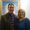 Karen Phelps