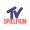 TV SPIELFILM