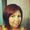 Cheryl Comegys Pinder