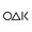 Galerie OAK