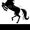 Ackward Unicorn