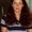 Susan Riddle
