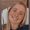 Jime Bonoris