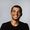 Thales Ribeiro