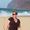 Tracy DuFour-Driscoll