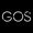 GOS™ | Men's Fashion | Sneakers