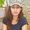 Brigida soares