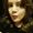 Dana Fitzgerald