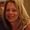 Donna Ciccone