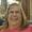 Tina Santuomo-Howells