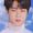 Yoon Kım ♡