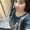 Rabia Naveed