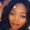 Kesha Chappell