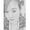 Josephine Hargrove