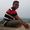 Abhijit Parida X-D Roll No-02