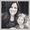 Christa Blakey