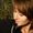 Anna Antipenko