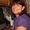 Kathy Coatney