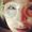 Kirsten Nelson