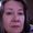 Lynne Christopher