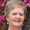 Kay Boyle