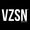 VZSN Magazine