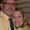 Gail Seeger