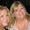 Deb Clendenin