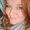 Allison Burton