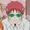 AnimeAddict