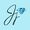 Justins Fine Jewelers