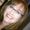 Tricia Moore