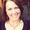 Beth Daubel