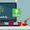 Best Graphic Designs