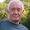Tom Gilling