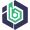 InfoBirth Innovations Pvt Ltd.