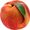Acid Peach