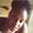 Jasmin Johnson