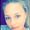 amy mitchell
