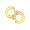 Gilded Girl LLC.