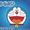 Emon Dora