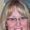 Sherri Niemeyer