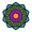 Atomic Lotus