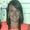Lauren Wellman