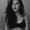 Beatriz Araújo Sousa