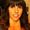 Jessica Carter Holdener