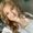 Zoe Dundon