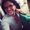 Ara Cely