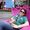 Misty Goffman