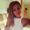 Jess Brown